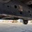 2019-ford-f150-image-25