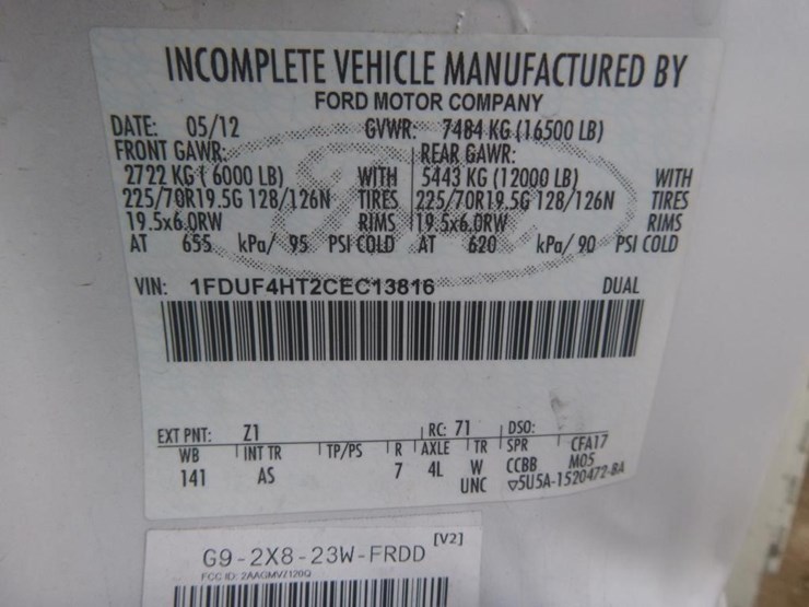 2012-ford-f450-image-27