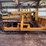 caterpillar-thirty-image-2