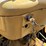 ford-tractor-image-35