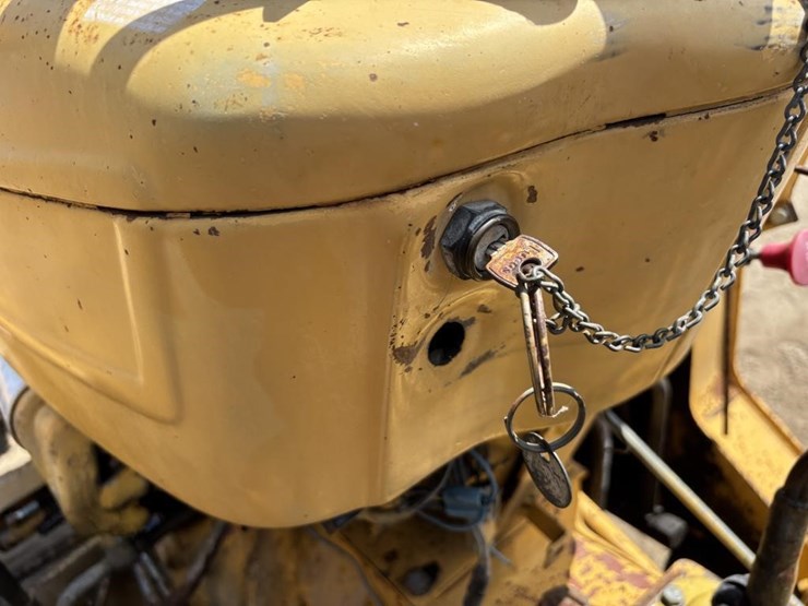 ford-tractor-image-35