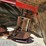 new-holland-1411-image-18