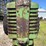 john-deere-gm-image-9