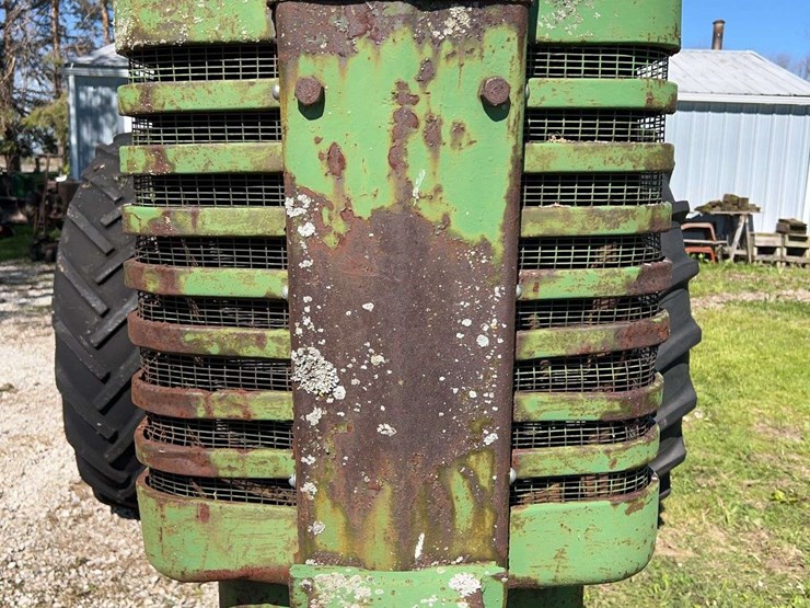 john-deere-gm-image-9
