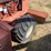 ditch-witch-3700dd-image-13