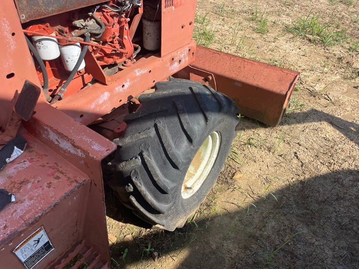 ditch-witch-3700dd-image-13