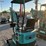 2025-cfg-industry-qh12r-image-3