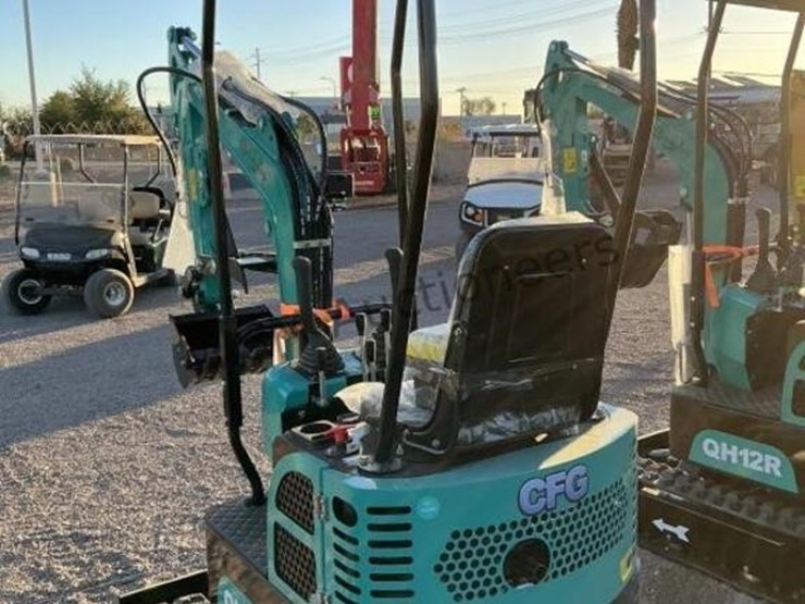 2025-cfg-industry-qh12r-image-3