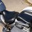 run-#13---2003-suzuki-vl800-trike-image-17