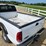 2004-ford-f250-xlt-image-14