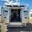 2017-ford-e450-image-8