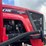 apache-sprayer-image-24