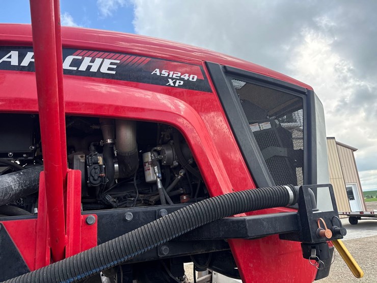 apache-sprayer-image-24