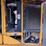 2005-volvo-g710b-image-29