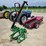 john-deere-350-image-1