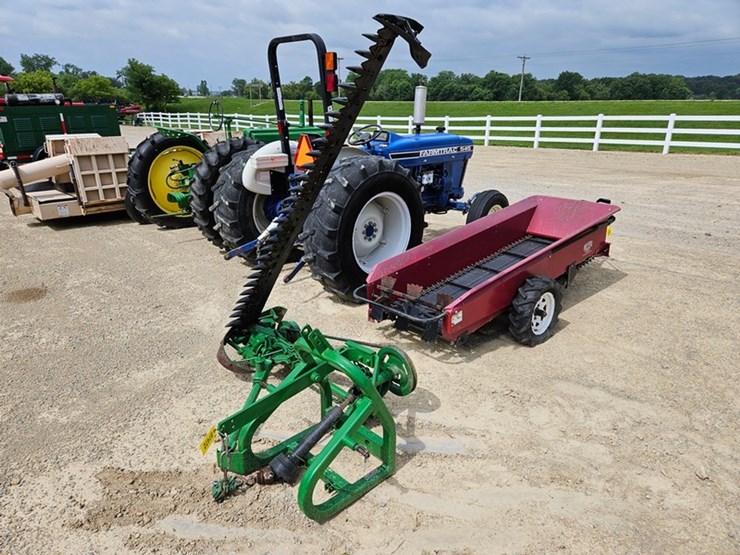 john-deere-350-image-1