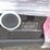 sdlool-gc42s-golf-cart-image-8