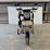 electric-tricycle-image-2