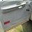 2004-ford-f250-image-22