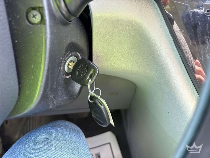 2017-toyota-sienna-image-27