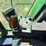 2010-john-deere-9870-sts-image-27
