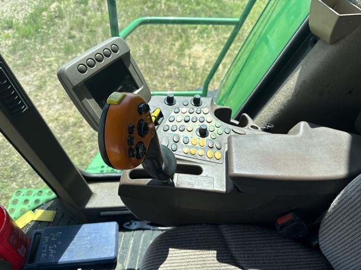 2010-john-deere-9870-sts-image-27