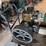 two-cylinder-engine-image-2