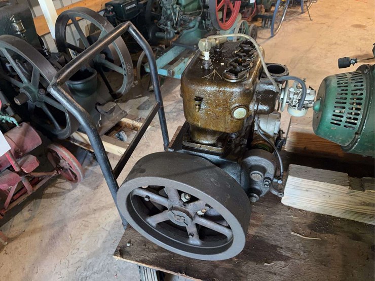two-cylinder-engine-image-2