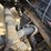 2006-peterbilt-386-image-34