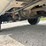 2021-mercedes-benz-sprinter-4500-image-26