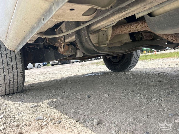 2021-mercedes-benz-sprinter-4500-image-26