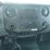 2015-ford-f450-image-23