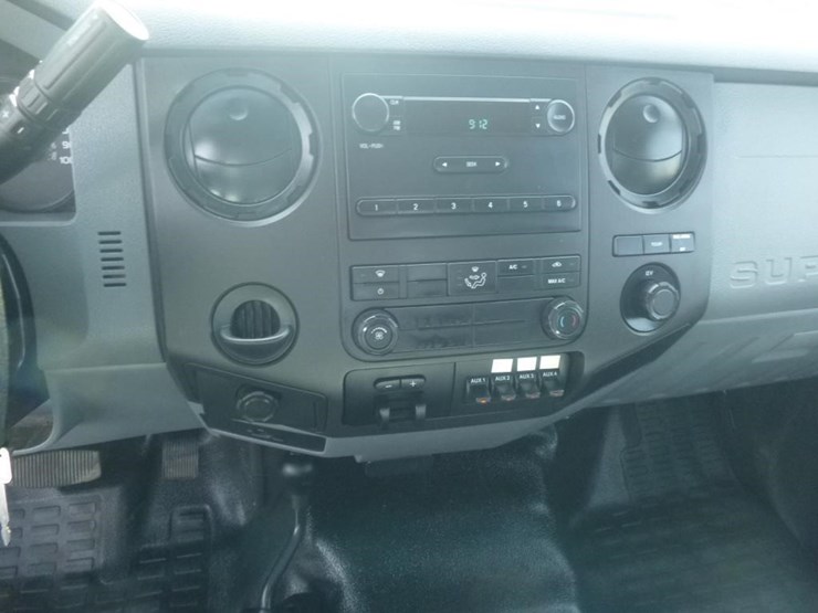 2015-ford-f450-image-23