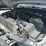 2016-ford-f350-image-10