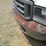 2004-ford-f250-image-15