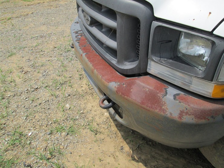 2004-ford-f250-image-15