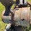 (2)-cushman-engines-image-23