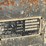 2016-takeuchi-tl10v2-image-14