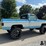 1979-chevrolet-k10-image-5