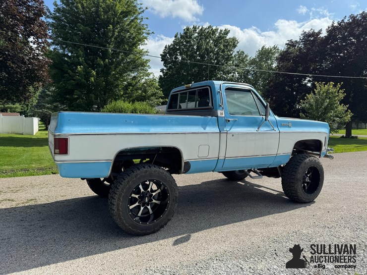 1979-chevrolet-k10-image-5