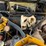 deere-323d-image-15