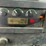 deere-310sk-image-23