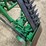 john-deere-350-image-13