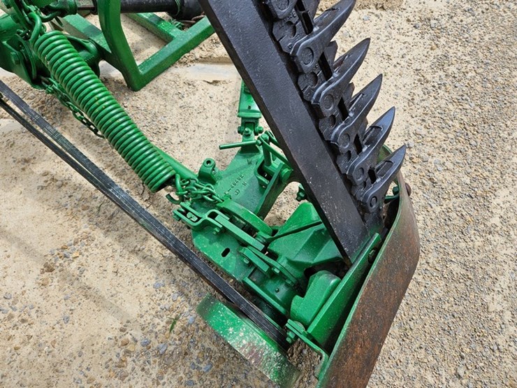 john-deere-350-image-13