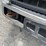 2013-ford-f550-xl-image-23