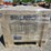 high-end-carport-12ftx20ft-image-1