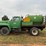 1988-ford-f700-image-24