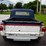 1967-chevrolet-c10-image-6