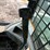 2019-bobcat-t595-image-21