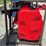giyi-72pro-skid-steer-mulcher-attachment-image-6